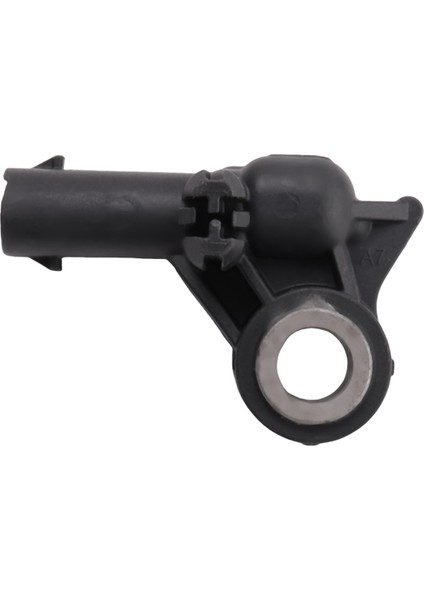 Tesla Model 3 2017-2020 Için Yeni 1095699-00-A Darbe Sensörü Çarpışma Sensörü (Yurt Dışından) fırsatları