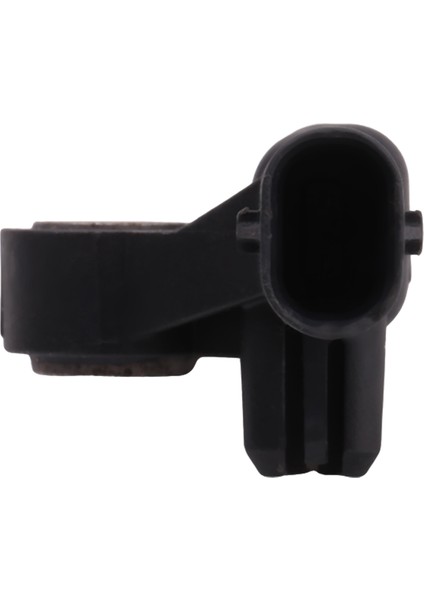 Tesla Model 3 2017-2020 Için Yeni 1095699-00-A Darbe Sensörü Çarpışma Sensörü (Yurt Dışından) indirimleri