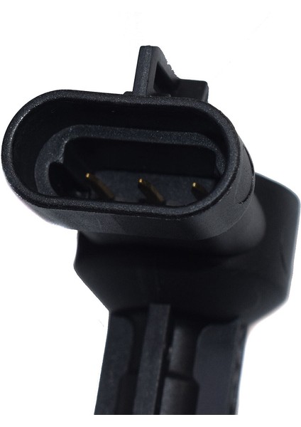 Peterbilt 389 348 365 382 Kenworth T660 T800 Için N9267001 Soğutucu Seviye Sensörü (Yurt Dışından) indirimleri