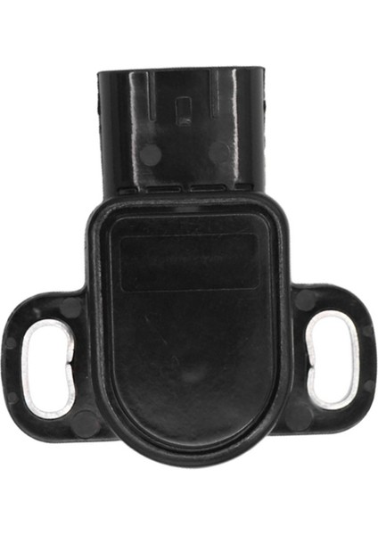 Golf Arabası Gaz Sensörü Yamaha G29 Drive 2012.5 Up Drive2 Efı Olmayan JW9-H5885-00-00 (Yurt Dışından)