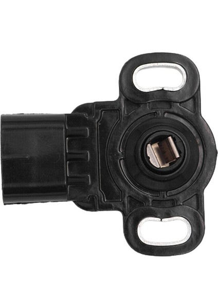 Golf Arabası Gaz Sensörü Yamaha G29 Drive 2012.5 Up Drive2 Efı Olmayan JW9-H5885-00-00 (Yurt Dışından) fiyatları