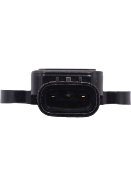 Golf Arabası Gaz Sensörü Yamaha G29 Drive 2012.5 Up Drive2 Efı Olmayan JW9-H5885-00-00 (Yurt Dışından) modelleri