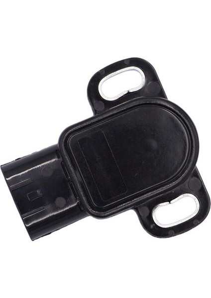 Golf Arabası Gaz Sensörü Yamaha G29 Drive 2012.5 Up Drive2 Efı Olmayan JW9-H5885-00-00 (Yurt Dışından) fırsatları