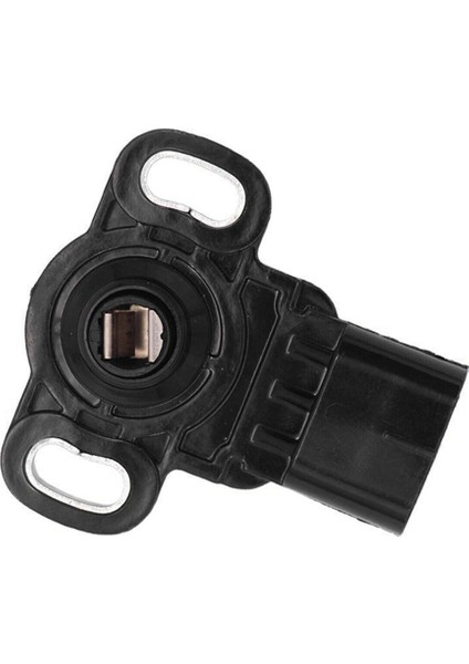 Golf Arabası Gaz Sensörü Yamaha G29 Drive 2012.5 Up Drive2 Efı Olmayan JW9-H5885-00-00 (Yurt Dışından) indirimleri