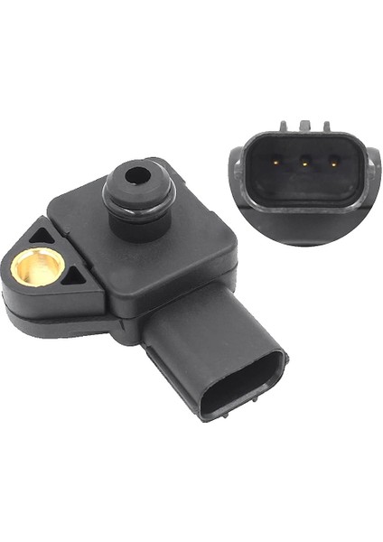 079800-5410 Basınç Sensörü Map Sensörü Araba Malzemeleri Honda Cr-V 37830PGKA01 (Yurt Dışından) indirimleri