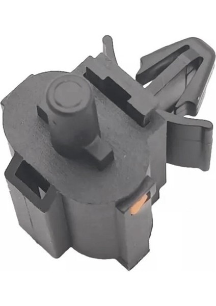 Tesla Model Sy 6007379-00-B Tesla Parçaları Için Otomobil Ortam Hava Sıcaklığı Sensörü (Yurt Dışından) modelleri