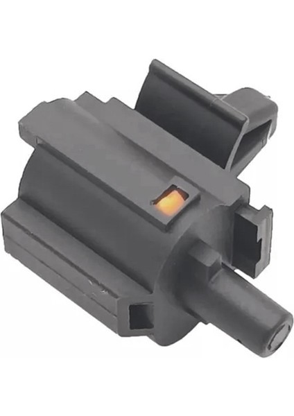 Tesla Model Sy 6007379-00-B Tesla Parçaları Için Otomobil Ortam Hava Sıcaklığı Sensörü (Yurt Dışından) fırsatları