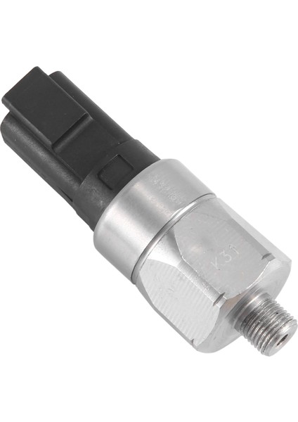 101128 Yağ Basınç Sensörü Rölanti Basınç Anahtarı Sensörü Sensör Tapası Ekskavatör Aksesuarları (Yurt Dışından) fiyatları