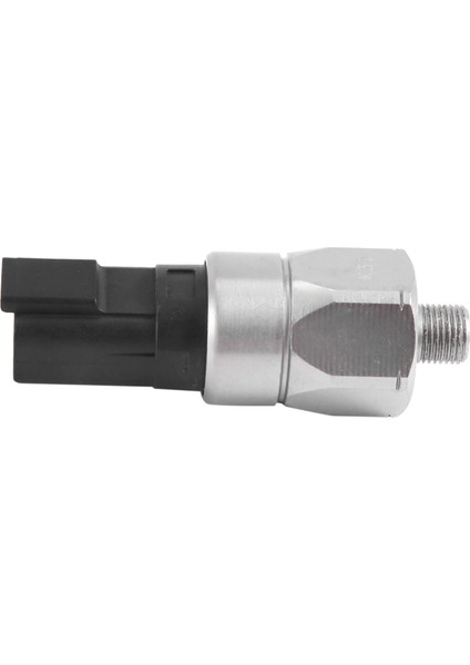 101128 Yağ Basınç Sensörü Rölanti Basınç Anahtarı Sensörü Sensör Tapası Ekskavatör Aksesuarları (Yurt Dışından) modelleri