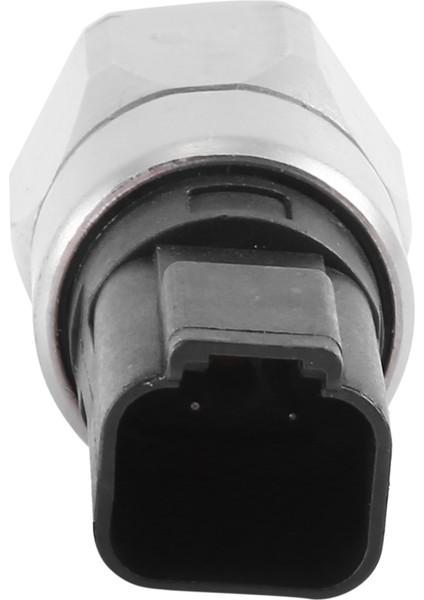 101128 Yağ Basınç Sensörü Rölanti Basınç Anahtarı Sensörü Sensör Tapası Ekskavatör Aksesuarları (Yurt Dışından) indirimleri