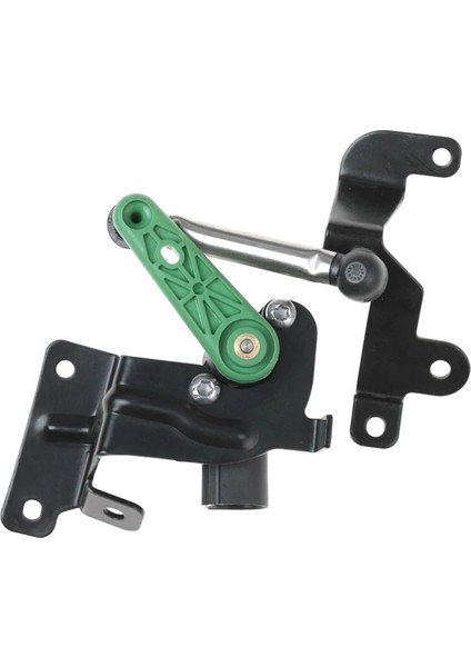 3C0941307A Süspansiyon Yüksekliği Far Seviye Sensörü Audi Q3 Vw Eos Golf Passat Wagon 2009-2010 1K0941273F 3C0907503 (Yurt Dışından)