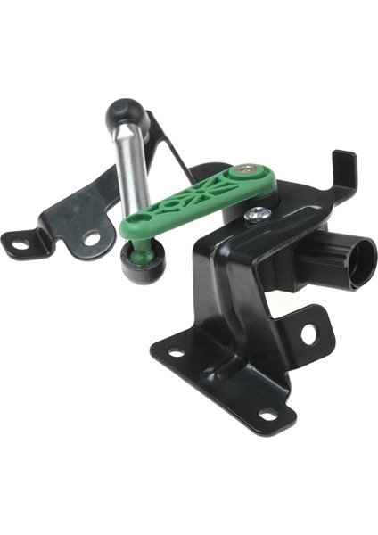 3C0941307A Süspansiyon Yüksekliği Far Seviye Sensörü Audi Q3 Vw Eos Golf Passat Wagon 2009-2010 1K0941273F 3C0907503 (Yurt Dışından) fırsatları