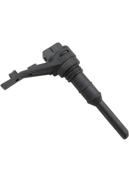 Abs Araç Hız Sensörü 012409191D Passat Audi 90 100 200 A4 A6 Skoda Için (Yurt Dışından)