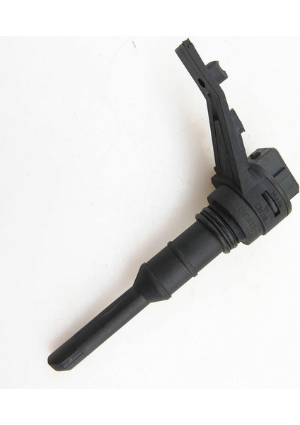 Abs Araç Hız Sensörü 012409191D Passat Audi 90 100 200 A4 A6 Skoda Için (Yurt Dışından) fırsatları