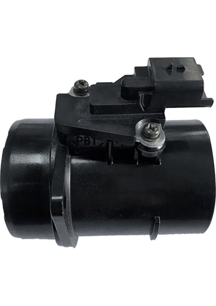9683282980 Hava Kütle Akış Ölçer 1920RA Peugeot 207 308 Citroen C3 C4 C5 09-20 AFH5024 2505076 Hava Akış Sensörü (Yurt Dışından)
