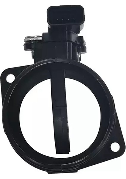 9683282980 Hava Kütle Akış Ölçer 1920RA Peugeot 207 308 Citroen C3 C4 C5 09-20 AFH5024 2505076 Hava Akış Sensörü (Yurt Dışından)