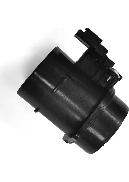 9683282980 Hava Kütle Akış Ölçer 1920RA Peugeot 207 308 Citroen C3 C4 C5 09-20 AFH5024 2505076 Hava Akış Sensörü (Yurt Dışından)