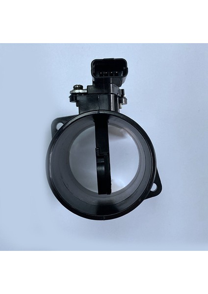 9683282980 Hava Kütle Akış Ölçer 1920RA Peugeot 207 308 Citroen C3 C4 C5 09-20 AFH5024 2505076 Hava Akış Sensörü (Yurt Dışından)