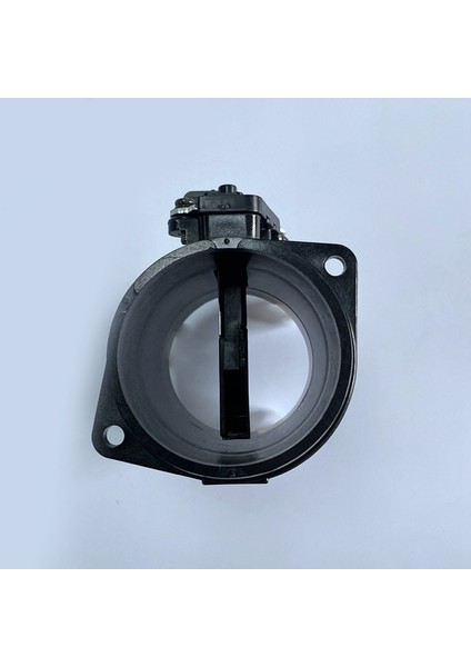 9683282980 Hava Kütle Akış Ölçer 1920RA Peugeot 207 308 Citroen C3 C4 C5 09-20 AFH5024 2505076 Hava Akış Sensörü (Yurt Dışından)