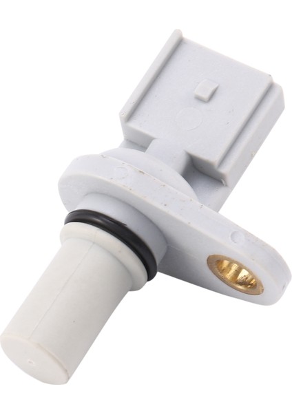 Jaguar x 6C11-12K073-AA Için Ford Transit Bus Box Mondeo Için Eksantrik Mili Konum Sensörü (Yurt Dışından)