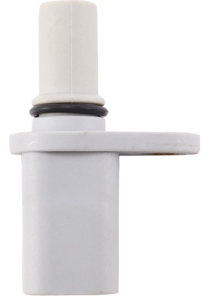 Jaguar x 6C11-12K073-AA Için Ford Transit Bus Box Mondeo Için Eksantrik Mili Konum Sensörü (Yurt Dışından) fiyatları