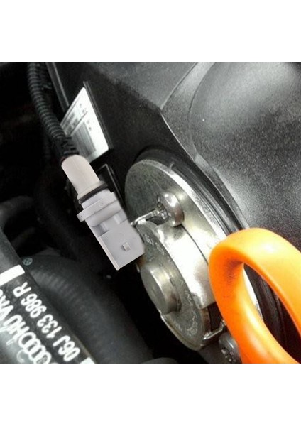 Jaguar x 6C11-12K073-AA Için Ford Transit Bus Box Mondeo Için Eksantrik Mili Konum Sensörü (Yurt Dışından) indirimleri