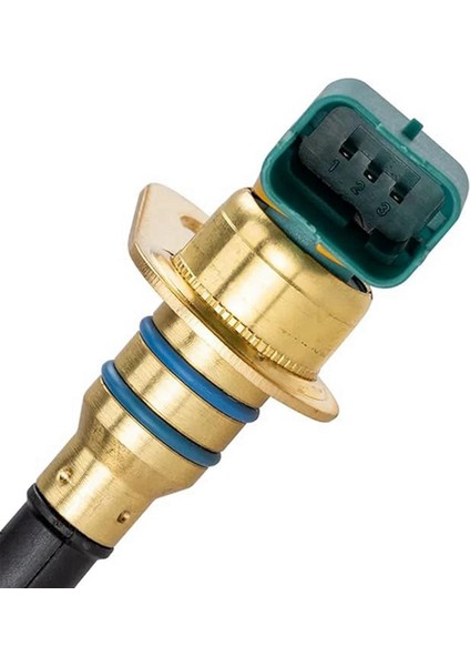 Yağ Seviye Sensörü Anahtarı 1131.E5 1131E5 96608336 Citroen Triumph C4 C5 C-Quatre Peugeot 206 307 308 407 408 508 607 (Yurt Dışından) fiyatları