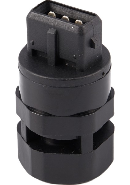 Mitsubishi L200 L400 Pajero Shogun Montero Delica Spacegear Hız Sensörü Için (Yurt Dışından)