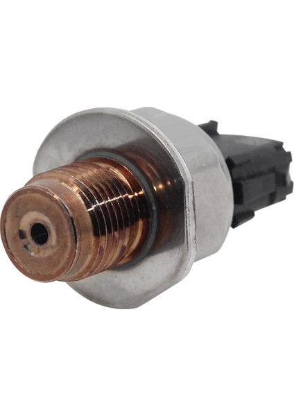 45PP144 Yakıt Common Rail Basınç Sensörü Otomotiv Malzemeleri 31400-4A900 89545-35020 (Yurt Dışından) fırsatları