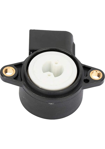 Mitsubishi Lancer 2002-2007 Için Araba Gaz Kelebeği Konum Sensörü Tps 7260-15W50 MD615571 (Yurt Dışından) fiyatları