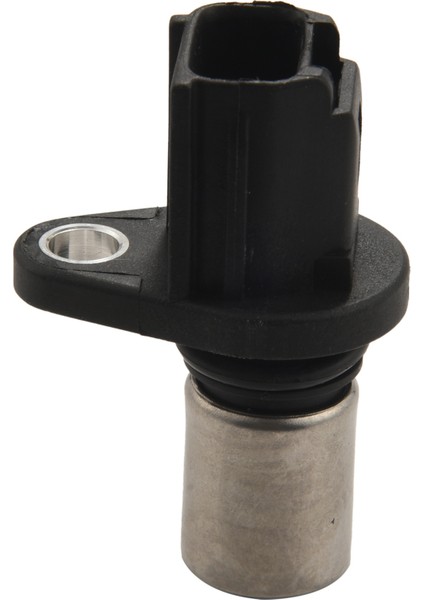 Eksantrik Mili Konum Sensörü Cps Oe: 90919-05026 029600-0660 Toyota Avens Iq Prius Echo Yaris Scion Xa Xb Için (Yurt Dışından)