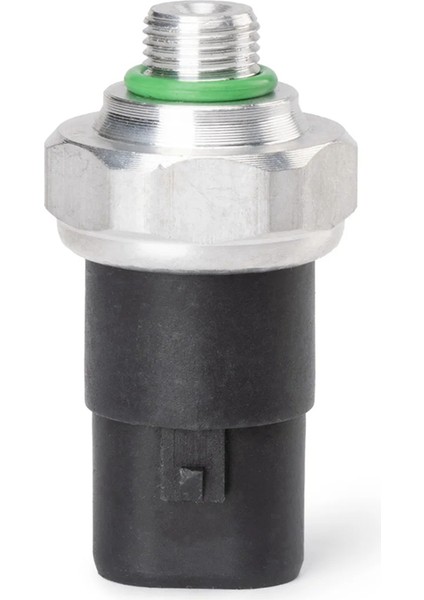 4434400050 443440-0050 Toyota Corolla Land Cruiser Matrix Lexus Için Araba Klima Basınç Anahtarı Sensörü (Yurt Dışından) fiyatları