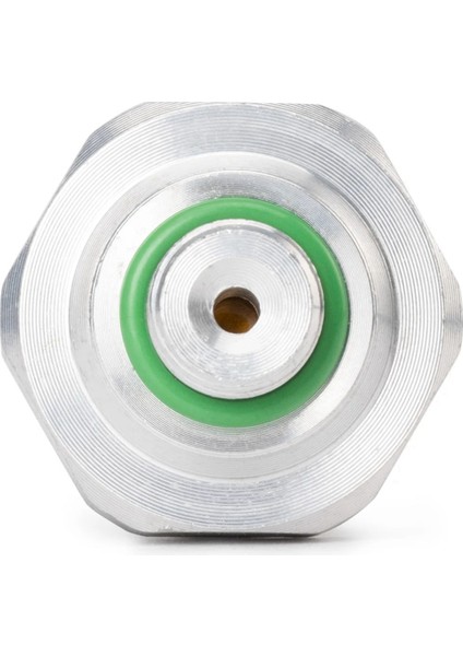 4434400050 443440-0050 Toyota Corolla Land Cruiser Matrix Lexus Için Araba Klima Basınç Anahtarı Sensörü (Yurt Dışından) modelleri