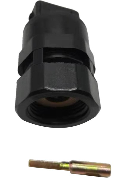 Mıtsubıshı Pajero L 200 L 400 Vb. Için Hız Sensörü MR122305 5S4783 SU5487 SC315 (Yurt Dışından) fırsatları