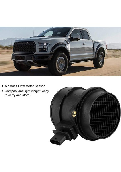 Maf Kütle Hava Akış Sensörü Ölçer Hyundai Grandeur Için H-1 I30 Santa Fe Sonata Tucson Kıa Carens K2900 Magentis Sorento Sportage (Yurt Dışından) fiyatları