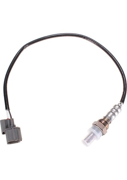 36531-P2E-A01 22690-7B000 Oksijen Sensörü Lambda O2 Sensörü Hava Yakıt Oranı Honda Civic Accord Cr-V Odyssey Prelude (Yurt Dışından) fiyatları