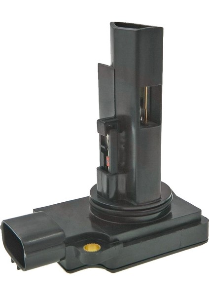 Mitsubishi Lancer Sportback Asx Colt Vı Czc 1.5 4G15T 1.8 2.0 I Evo 4WD Için Hava Akış Ölçer Maf Sensörü MR985187 (Yurt Dışından) fırsatları