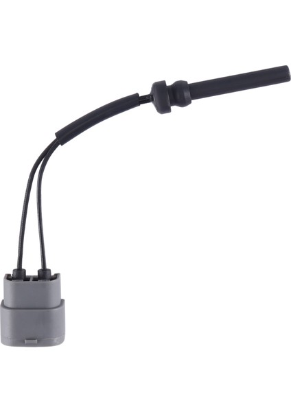 Soğutucu Su Seviye Sensörü 8140024 21399626 Volvo Kamyon Için Vn Vnl Vhd 630 670 780 Fm7 Fm9 FM12 FH12 FH16 A25D A25E A30D (Yurt Dışından) modelleri