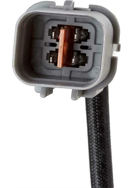 Oksijen Sensörü 39210-37540 2344193 234-4193 Hyundai Santa Fe Trajet Santa Için Uygundur (Yurt Dışından) fiyatları