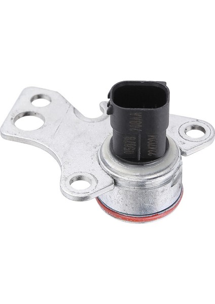 Chrysler 200 Dodge Avenger Jeep 5078708AC 05078708AC Için Şanzıman Trans Basınç Transdüseri (Yurt Dışından) fiyatları