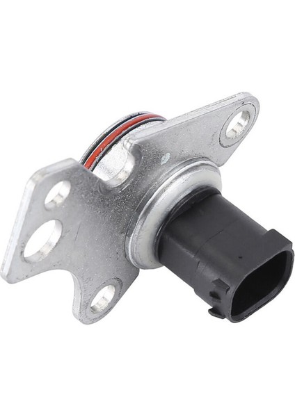 Chrysler 200 Dodge Avenger Jeep 5078708AC 05078708AC Için Şanzıman Trans Basınç Transdüseri (Yurt Dışından) indirimleri