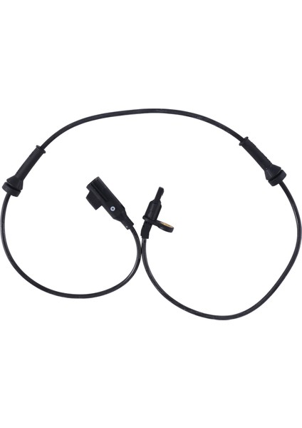 Land Rover Için Abs Hız Sensörü Tekerlek Hız Ölçümü LR090860 (Yurt Dışından)