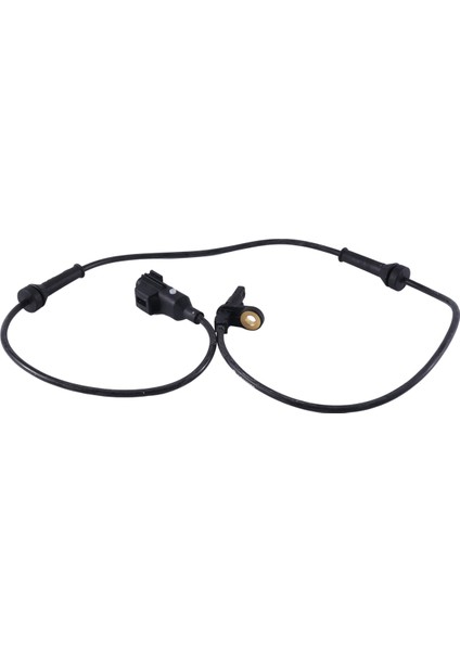 Land Rover Için Abs Hız Sensörü Tekerlek Hız Ölçümü LR090860 (Yurt Dışından)