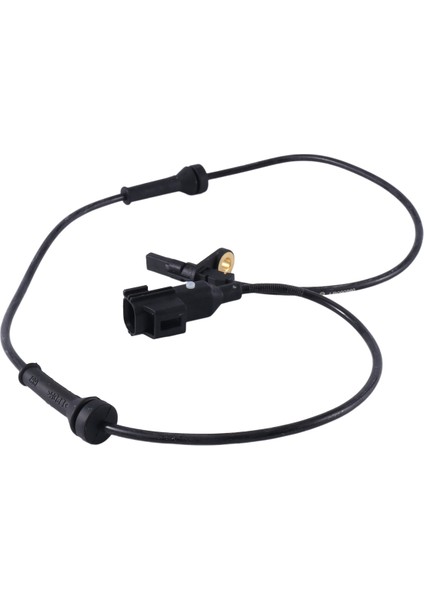 Land Rover Için Abs Hız Sensörü Tekerlek Hız Ölçümü LR090860 (Yurt Dışından)