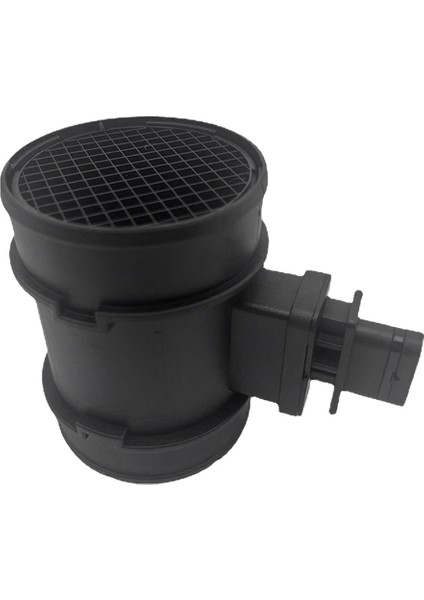 0281002832 Araba Maf Kütle Hava Akış Ölçer Sensörü Vauxhall Opel Astra Zafira Corsa Astravan 1.7 Cdtı 2004-2014 55561301 (Yurt Dışından)