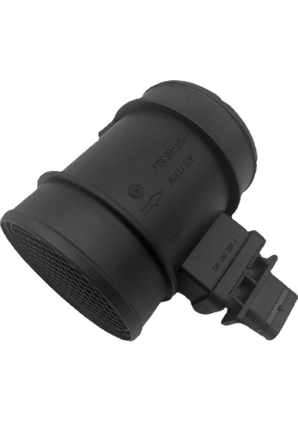 0281002832 Araba Maf Kütle Hava Akış Ölçer Sensörü Vauxhall Opel Astra Zafira Corsa Astravan 1.7 Cdtı 2004-2014 55561301 (Yurt Dışından) fiyatları