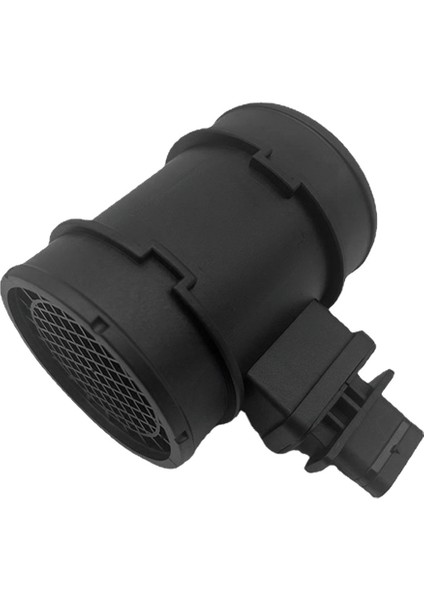 0281002832 Araba Maf Kütle Hava Akış Ölçer Sensörü Vauxhall Opel Astra Zafira Corsa Astravan 1.7 Cdtı 2004-2014 55561301 (Yurt Dışından) indirimleri