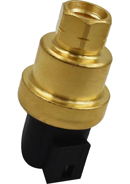 1611705 Yağ Basıncı Sensörü Sensör Anahtarı Ekskavatör Aksesuarları (Yurt Dışından) fiyatları