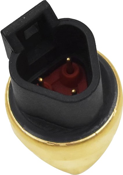 1611705 Yağ Basıncı Sensörü Sensör Anahtarı Ekskavatör Aksesuarları (Yurt Dışından) indirimleri