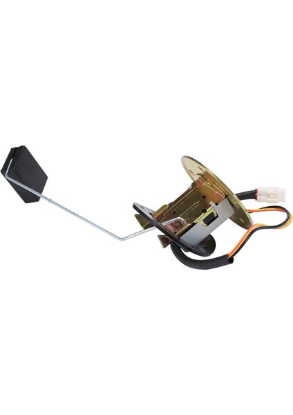 Yakıt Seviyesi Gönderen Ölçer Assy 34810-60A11 Suzuki Sidekick Fit Vıtara X-90 1.6L1989-1994 3481060A11 (Yurt Dışından) indirimleri